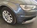 Audi A3 Limousine 1.4 TFSI Attraction+Navi+Xenon+PDC+ Gris - thumbnail 9
