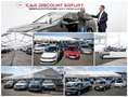 Audi A3 Limousine 1.4 TFSI Attraction+Navi+Xenon+PDC+ Gris - thumbnail 15
