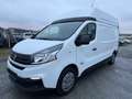 Fiat Talento HOCH+LANG 1998ccm Netto:14.000Eur - thumbnail 5
