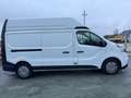 Fiat Talento HOCH+LANG 1998ccm Netto:14.000Eur - thumbnail 1
