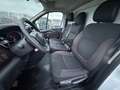 Fiat Talento HOCH+LANG 1998ccm Netto:14.000Eur - thumbnail 14