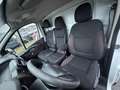 Fiat Talento HOCH+LANG 1998ccm Netto:14.000Eur - thumbnail 15