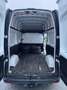 Fiat Talento HOCH+LANG 1998ccm Netto:14.000Eur - thumbnail 8