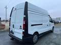Fiat Talento HOCH+LANG 1998ccm Netto:14.000Eur - thumbnail 3