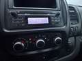 Fiat Talento HOCH+LANG 1998ccm Netto:14.000Eur - thumbnail 17