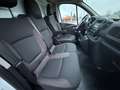 Fiat Talento HOCH+LANG 1998ccm Netto:14.000Eur - thumbnail 12