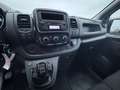 Fiat Talento HOCH+LANG 1998ccm Netto:14.000Eur - thumbnail 16