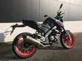 Yamaha MT-125 Grijs - thumbnail 2