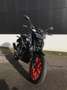 Yamaha MT-125 Grijs - thumbnail 4