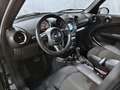 MINI Cooper D Countryman countryman 2.0 Cooper D auto Nero - thumbnail 12