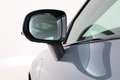 Volvo XC60 T6 PLUG-IN HYBRID AWD ULTIMATE DARK -PANO.DAK|BOWE Gris - thumbnail 38