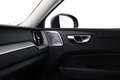 Volvo XC60 T6 PLUG-IN HYBRID AWD ULTIMATE DARK -PANO.DAK|BOWE Gris - thumbnail 29