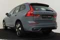 Volvo XC60 T6 PLUG-IN HYBRID AWD ULTIMATE DARK -PANO.DAK|BOWE Gris - thumbnail 7
