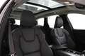 Volvo XC60 T6 PLUG-IN HYBRID AWD ULTIMATE DARK -PANO.DAK|BOWE Gris - thumbnail 10