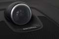 Volvo XC60 T6 PLUG-IN HYBRID AWD ULTIMATE DARK -PANO.DAK|BOWE Gris - thumbnail 32