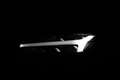 Volvo XC60 T6 PLUG-IN HYBRID AWD ULTIMATE DARK -PANO.DAK|BOWE Gris - thumbnail 31