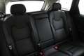 Volvo XC60 T6 PLUG-IN HYBRID AWD ULTIMATE DARK -PANO.DAK|BOWE Gris - thumbnail 12