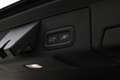 Volvo XC60 T6 PLUG-IN HYBRID AWD ULTIMATE DARK -PANO.DAK|BOWE Gris - thumbnail 27