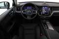 Volvo XC60 T6 PLUG-IN HYBRID AWD ULTIMATE DARK -PANO.DAK|BOWE Gris - thumbnail 2