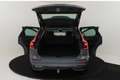 Volvo XC60 T6 PLUG-IN HYBRID AWD ULTIMATE DARK -PANO.DAK|BOWE Gris - thumbnail 23
