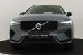 Volvo XC60 T6 PLUG-IN HYBRID AWD ULTIMATE DARK -PANO.DAK|BOWE Gris - thumbnail 21