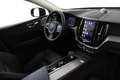Volvo XC60 T6 PLUG-IN HYBRID AWD ULTIMATE DARK -PANO.DAK|BOWE Gris - thumbnail 6