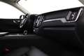 Volvo XC60 T6 PLUG-IN HYBRID AWD ULTIMATE DARK -PANO.DAK|BOWE Gris - thumbnail 22