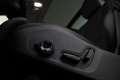 Volvo XC60 T6 PLUG-IN HYBRID AWD ULTIMATE DARK -PANO.DAK|BOWE Gris - thumbnail 35
