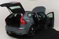 Volvo XC60 T6 PLUG-IN HYBRID AWD ULTIMATE DARK -PANO.DAK|BOWE Gris - thumbnail 13