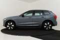 Volvo XC60 T6 PLUG-IN HYBRID AWD ULTIMATE DARK -PANO.DAK|BOWE Gris - thumbnail 19