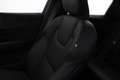 Volvo XC60 T6 PLUG-IN HYBRID AWD ULTIMATE DARK -PANO.DAK|BOWE Gris - thumbnail 24
