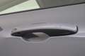 Volvo XC60 T6 PLUG-IN HYBRID AWD ULTIMATE DARK -PANO.DAK|BOWE Gris - thumbnail 37