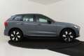 Volvo XC60 T6 PLUG-IN HYBRID AWD ULTIMATE DARK -PANO.DAK|BOWE Gris - thumbnail 9