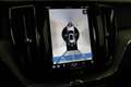 Volvo XC60 T6 PLUG-IN HYBRID AWD ULTIMATE DARK -PANO.DAK|BOWE Gris - thumbnail 30
