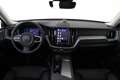 Volvo XC60 T6 PLUG-IN HYBRID AWD ULTIMATE DARK -PANO.DAK|BOWE Gris - thumbnail 4