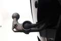 Volvo XC60 T6 PLUG-IN HYBRID AWD ULTIMATE DARK -PANO.DAK|BOWE Gris - thumbnail 18