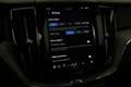 Volvo XC60 T6 PLUG-IN HYBRID AWD ULTIMATE DARK -PANO.DAK|BOWE Gris - thumbnail 16