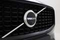 Volvo XC60 T6 PLUG-IN HYBRID AWD ULTIMATE DARK -PANO.DAK|BOWE Gris - thumbnail 36