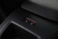 Volvo XC60 T6 PLUG-IN HYBRID AWD ULTIMATE DARK -PANO.DAK|BOWE Gris - thumbnail 28