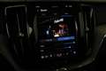 Volvo XC60 T6 PLUG-IN HYBRID AWD ULTIMATE DARK -PANO.DAK|BOWE Gris - thumbnail 25