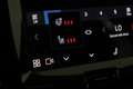 Volvo XC60 T6 PLUG-IN HYBRID AWD ULTIMATE DARK -PANO.DAK|BOWE Gris - thumbnail 34