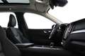 Volvo XC60 T6 PLUG-IN HYBRID AWD ULTIMATE DARK -PANO.DAK|BOWE Gris - thumbnail 8