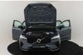 Volvo XC60 T6 PLUG-IN HYBRID AWD ULTIMATE DARK -PANO.DAK|BOWE Gris - thumbnail 11
