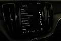 Volvo XC60 T6 PLUG-IN HYBRID AWD ULTIMATE DARK -PANO.DAK|BOWE Gris - thumbnail 20