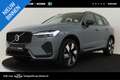 Volvo XC60 T6 PLUG-IN HYBRID AWD ULTIMATE DARK -PANO.DAK|BOWE Gris - thumbnail 1