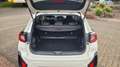 Subaru Crosstrek Active MJ 2024 Blanc - thumbnail 7