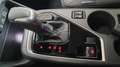 Subaru Crosstrek Active MJ 2024 Blanc - thumbnail 30