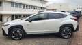 Subaru Crosstrek Active MJ 2024 Blanc - thumbnail 9