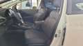Subaru Crosstrek Active MJ 2024 Blanc - thumbnail 15