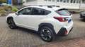 Subaru Crosstrek Active MJ 2024 Blanc - thumbnail 8